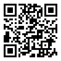 快直播体育app最新版v1.0.1.1