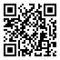 斗罗大陆魂师对决最新版游戏下载v1.0.0
