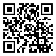 三国战纪手游破解版Web2破解