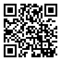 私人播放器APP下载