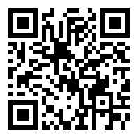 wordclock手机版