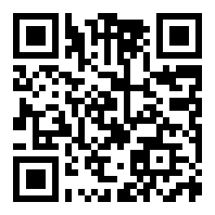 拯救病人v1.2