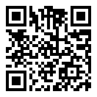 风月直播app