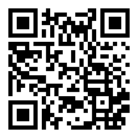 桃子视频在线观看免费完整版最新v4.3.6安卓下载