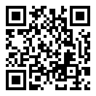 蜜柚视频app