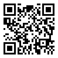 得到app