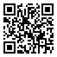 Easy网页破解