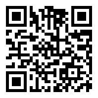 粤语屋v1.0.1社交版