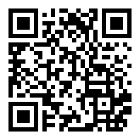 左手APP