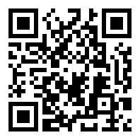 芭乐app站长统计app进入破解版无限vip