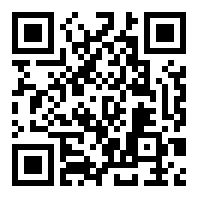 神庙逃亡2破解版2018安卓破解Web2.0版