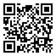 快点客户端app