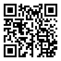 realracing3下载