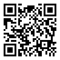 叨叨app