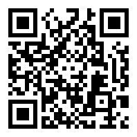 大马猴影视v1.0.0