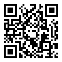 滚动的天空自制版3.0.6