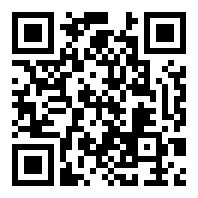 啵乐腐味满满app
