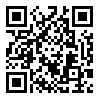 漫威超级争霸战安卓版下载v35.0.0