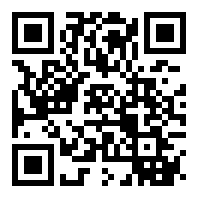 pubg国际服地铁逃生