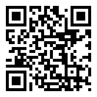 GG大玩家官网版v6.9.4407