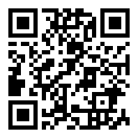 新橙优品app贷款v1.0.0