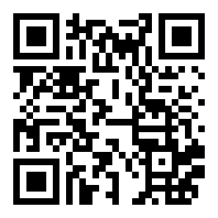 孤岛求生僵尸潮最新版V2.1.9