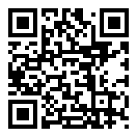 skype3.6下载