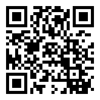无忧手游盒子免费版app