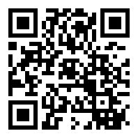 九点读书v4.2.0