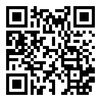 新开3d网络游戏
