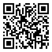 westworld梯子官网无付费版