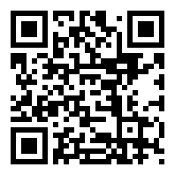 PUBG国际服黑科技透视神器