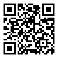 discuz模板下载