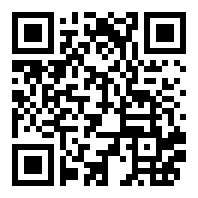 PUBG国际服更新