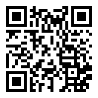 方块君你最溜下载最新版v5.0.0