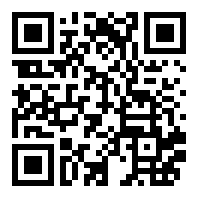 itudou2.8官方下载