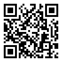 三国志曹操传MOD手机版