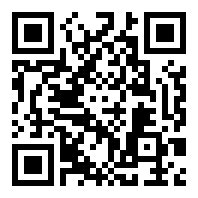 空战争锋2.5.0版本更新官方版