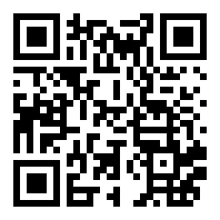 元素世界0.9.0.9a10