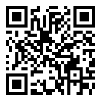 下载易车app