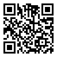 醒图app