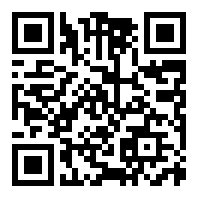 囧次元无广告纯净版app