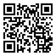 腾讯先游app