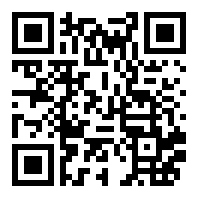 史诗战争模拟器21.4.00