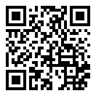 密桃直播间APP