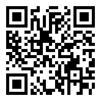 饥饿鲨世界1000亿珍珠(HUNGRYSHARK