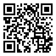 acdsee12
