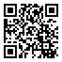3D坦克狙击手手游官方版