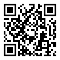 链工宝app