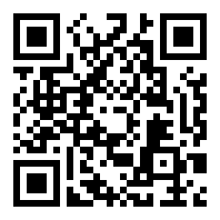 木雕高高手V1.1.1